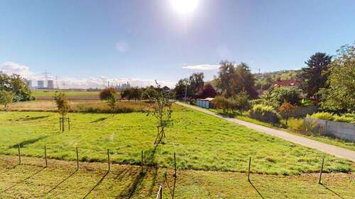 Foto - Haus zum Kaufen in Grevenbroich 225.000,00 € 92 m²
