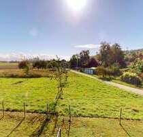 Haus zum Kaufen in Grevenbroich 225.000,00 € 92 m²