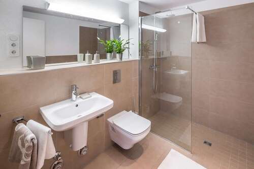 Foto - Wohnung zum Kaufen in Idstein 213.200,00 € 54.82 m²