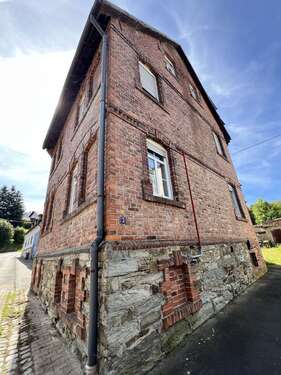 Foto - Haus zum Kaufen in Niedernhausen 395.000,00 € 130 m²