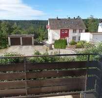 Wohnung zum Kaufen in Bad Liebenzell-Unterlengenhardt 135.000,00 € 57 m²