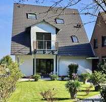 Haus zum Mieten in Willich 3.300,00 € 235 m²