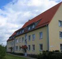 Wohnung zum Mieten in Salzgitter 379,00 € 60.1 m²