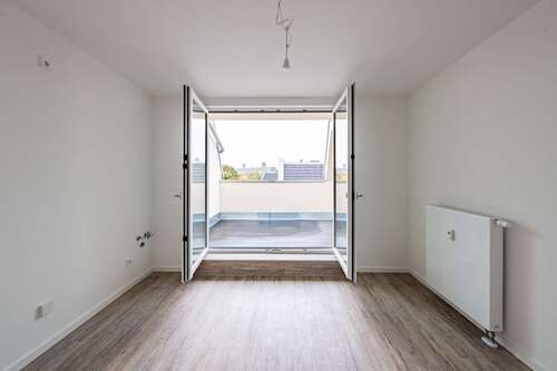 Foto - Wohnung zum Kaufen in Berlin 998.000,00 € 184.59 m²