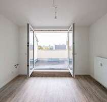 Wohnung zum Kaufen in Berlin 998.000,00 € 184.59 m²