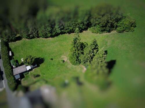 Foto - Grundstück zu verkaufen in Wurzbach 24.900,00 € 10845 m²