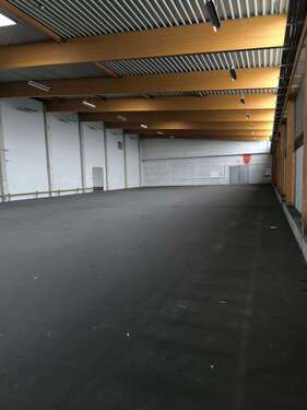 Foto - Halle in Geesthacht 8.000,00 € 2000 m²