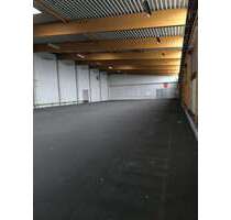 Halle in Geesthacht 8.000,00 € 2000 m²