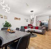 Wohnung zum Kaufen in Plochingen 349.000,00 € 77.11 m²