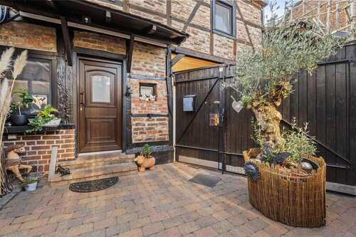 Foto - Haus zum Kaufen in Erftstadt 470.000,00 € 144 m²