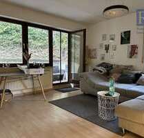 Wohnung zum Mieten in Gerbrunn 520,00 € 47 m²