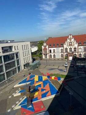 Foto - Wohnung zum Mieten in Mülheim an der Ruhr 369,00 € 42 m²