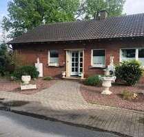 Haus zum Kaufen in Nottuln-Appelhüslen 445.000,00 € 140 m²