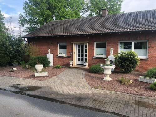 Foto - Haus zum Kaufen in Nottuln-Appelhüslen 445.000,00 € 140 m²