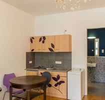 Wohnung zum Kaufen in Berlin 190.000,00 € 27.68 m²