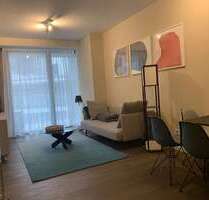 Wohnung zum Mieten in Frankfurt 1.700,00 € 58 m²