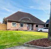 Haus zum Kaufen in Ostgroßefehn 375.000,00 € 125 m²