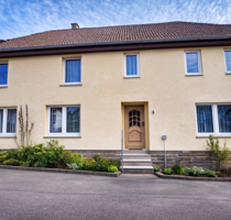 Haus zum Kaufen in Bad Berka 149.000,00 € 183 m²