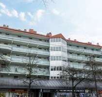 Wohnung zum Mieten in München 2.150,00 € 86 m²