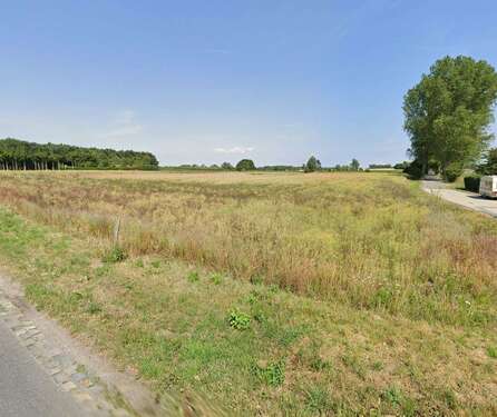 Foto - Grundstück zu verkaufen in Oldenburg in Holstein 2.829.050,00 € 8083 m²