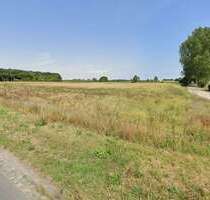 Grundstück zu verkaufen in Oldenburg in Holstein 2.829.050,00 € 8083 m²