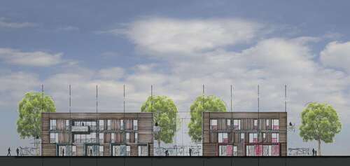 Foto - Grundstück zu verkaufen in Oldenburg in Holstein 2.829.050,00 € 8083 m²