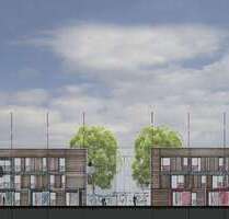 Grundstück zu verkaufen in Oldenburg in Holstein 2.829.050,00 € 8083 m²