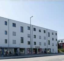 Wohnung zum Kaufen in München 510.000,00 € 48 m²