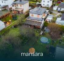 Haus zum Kaufen in Magdeburg 165.000,00 € 95.18 m²