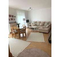 Wohnung zum Kaufen in Bad Neuenahr-Ahrweiler 265.000,00 € 87 m²