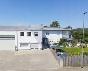 Büro in Rehling 1.550.000,00 € 248.63 m²