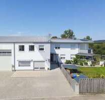 Büro in Rehling 1.550.000,00 € 248.63 m²