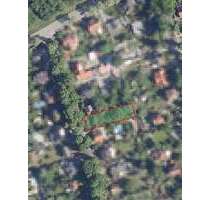 Grundstück zu verkaufen in Falkensee 350.000,00 € 731 m²