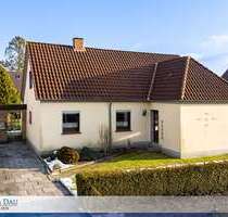 Haus zum Kaufen in Oldenburg 349.000,00 € 120 m²