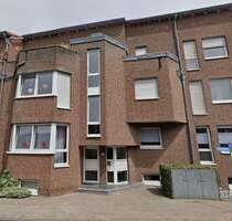 Wohnung zum Mieten in Übach-Palenberg 870,00 € 107 m²