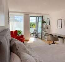 Wohnung zum Kaufen in Stuttgart 213.000,00 € 45.9 m²