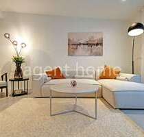 Wohnung zum Mieten in Stuttgart 2.080,00 € 75 m²