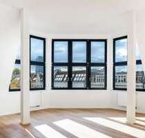 Wohnung zum Kaufen in Berlin 1.195.000,00 € 128 m²