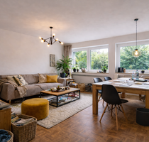 Wohnung zum Kaufen in Aachen 249.500,00 € 105 m²