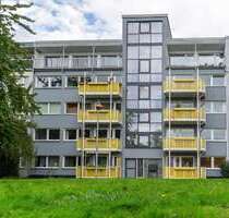 Wohnung zum Kaufen in Aachen 249.500,00 € 105 m² Wohnung zum Kaufen in Aachen 249.500,00 € 105 m²