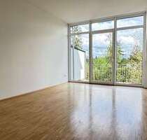 Wohnung zum Mieten in München 1.280,00 € 53.54 m²