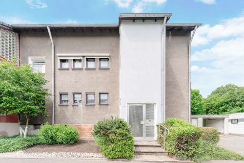 Foto - Haus zum Kaufen in Essen Gerschede 389.000,00 € 175.24 m²