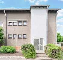 Haus zum Kaufen in Essen Gerschede 389.000,00 € 175.24 m² - Essen / Gerschede