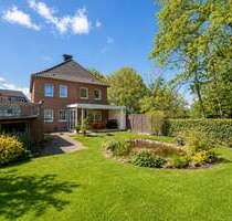 Haus zum Kaufen in Lünen Alstedde 399.000,00 € 145.41 m² - Lünen / Alstedde