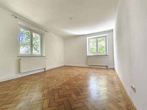 Foto - Wohnung zum Kaufen in München 493.000,00 € 63.2 m²