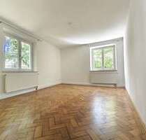 Wohnung zum Kaufen in München 493.000,00 € 63.2 m²