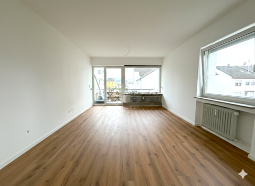 Foto - Wohnung zum Mieten in Riederich 895,00 € 67 m²