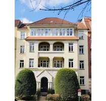 Wohnung zum Mieten in Kiel 1.599,00 € 123 m²