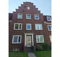 Wohnung zum Mieten in Elmshorn 465,00 € 59.9 m²