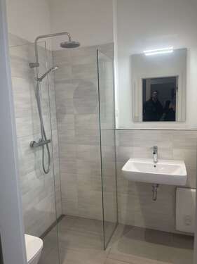 Foto - Wohnung zum Mieten in Leipzig 378,00 € 23 m²